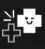 BetterCode logo