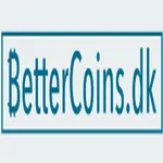 BetterCoins logo