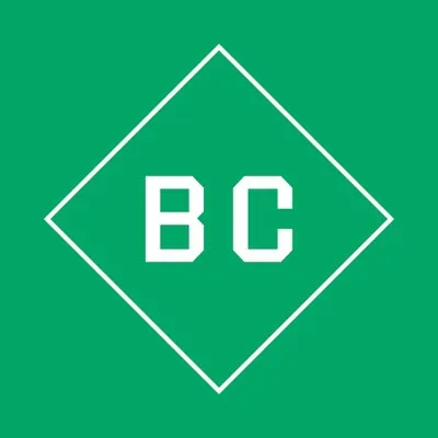 Better Collective logo