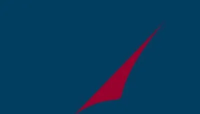 Better Communications logo
