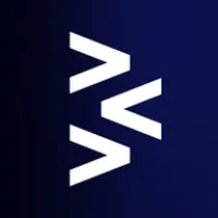 BetterCommerce logo