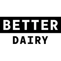 Better Dairy logo