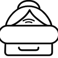 BetterDay logo