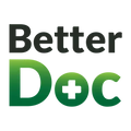 BetterDoc logo