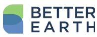Better Earth Agronomy