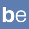 BetterEngineer logo