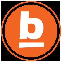 Betterez logo