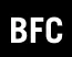 Better Financial Corporation logo