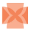 BetterFit Technologies