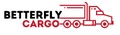 BetterFly Cargo