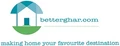 Betterghar