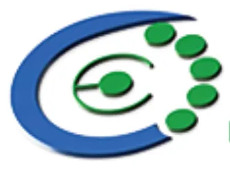 Bettergy logo