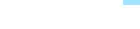 Betterific logo