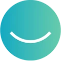 BetterLYF