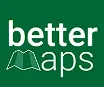 Better Maps AI logo