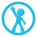 BetterMe App logo