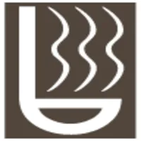 Better Meals logo