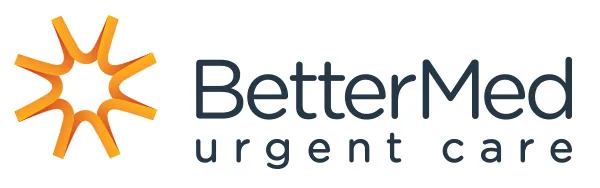 BetterMed logo