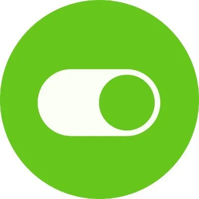 Bettermode logo