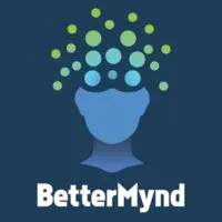 BetterMynd logo