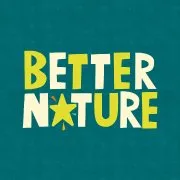 Better Nature logo