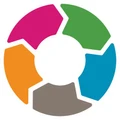 BetterNOI logo