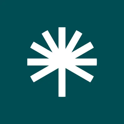 Better Place Forests logo