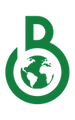 BetterPlanet