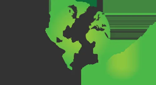 Better Planet Paper logo
