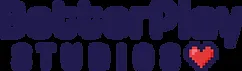 BetterPlay Studios