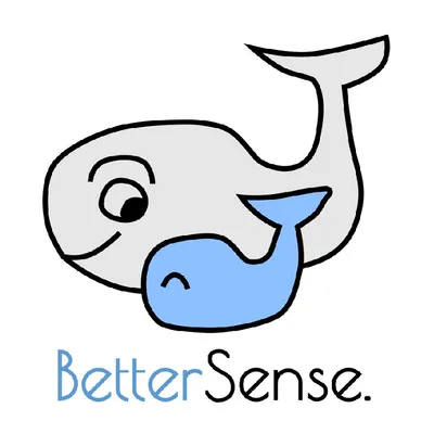 Better Sense