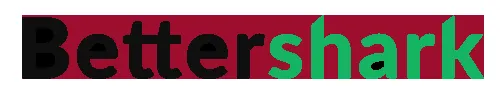 Bettershark logo