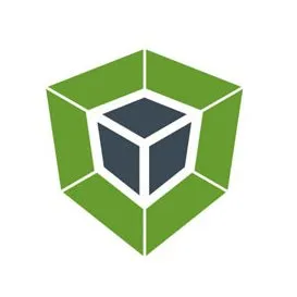 Betterspace logo