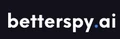 BetterSpy logo