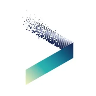 Better Than Cash Alliance logo