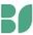 BetterVits logo