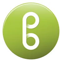 BetterVoice logo
