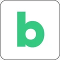 BetterWay logo