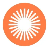 Betterway logo