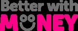 Better With Money logo