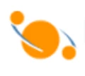 Betterworld Technology