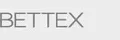 Bettex logo