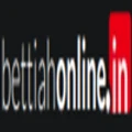 BettiahOnline