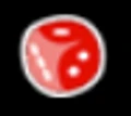 Betting Jobs logo