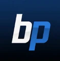 BettingPros logo