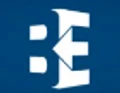 BettorEdge logo