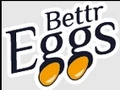 Bettreggs logo