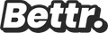 BETTRSTORE