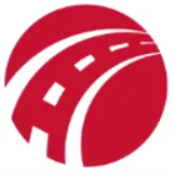 BettsHD logo