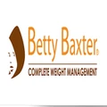 Betty Baxter logo